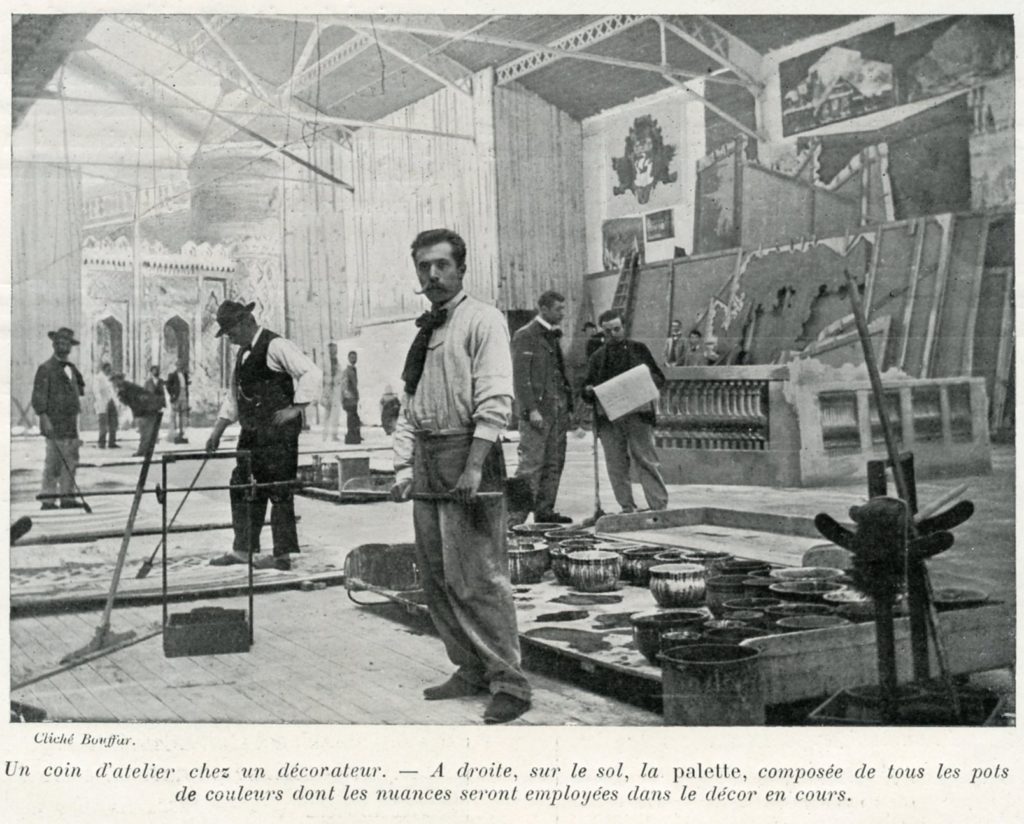 Peintre_Art-du-theatre_n19_1902