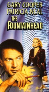 fountainhead