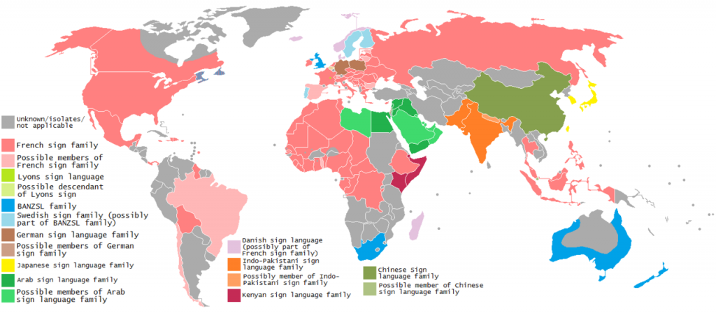 carte_langue-des-signes