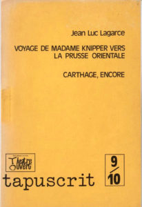 9-10_tapus_lagarce_voyage